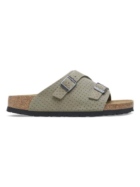 BIRKENSTOCK Zürich