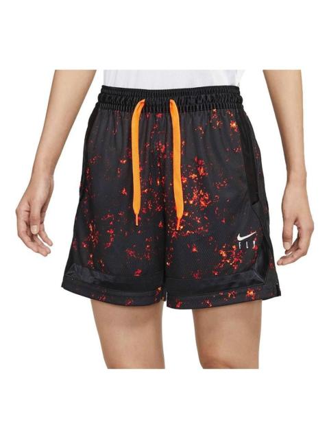 Nike (WMNS) AS W NK FLY SEASONAL CROSSOVER Black DH0644-010
