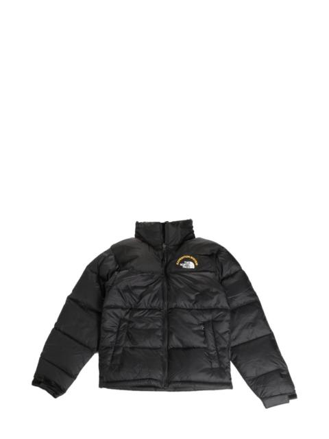 The North Face 1996 Retro Nuptse jacket