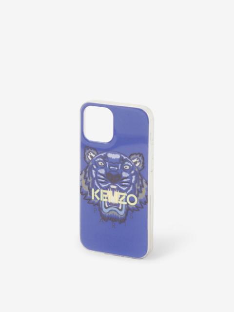 KENZO iPhone 13 Pro Max case