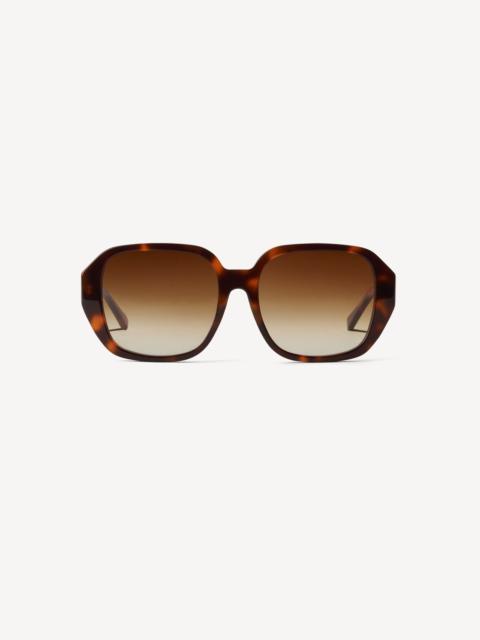 BY MALENE BIRGER Milla sunglasses