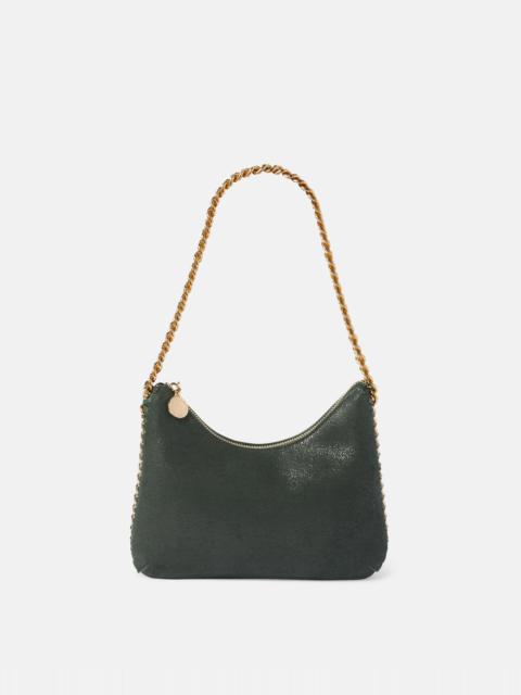 Falabella Zipped Mini Shoulder Bag