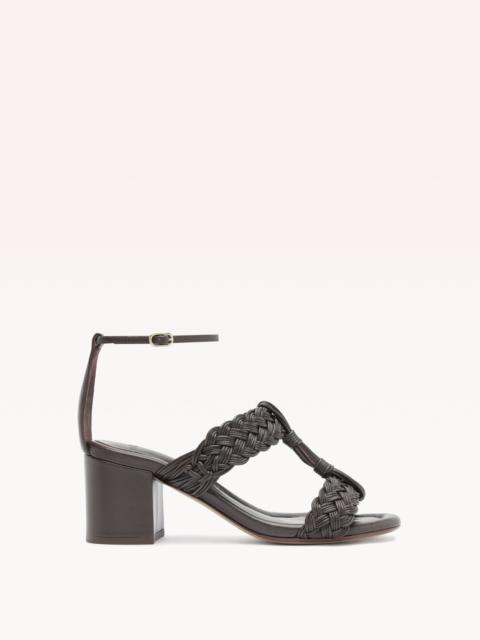 ALEXANDRE BIRMAN THALIA 60 BROWN
