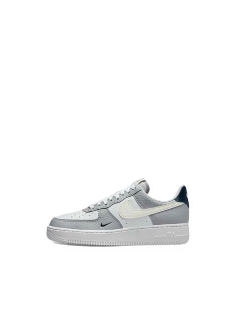 Nike Air Force 1 '07 sneakers