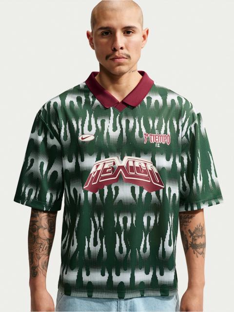 Nike Nike Sportswear Men's Goalie Top