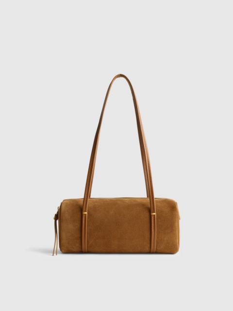 Madewell The Brioche Mini Shoulder Bag