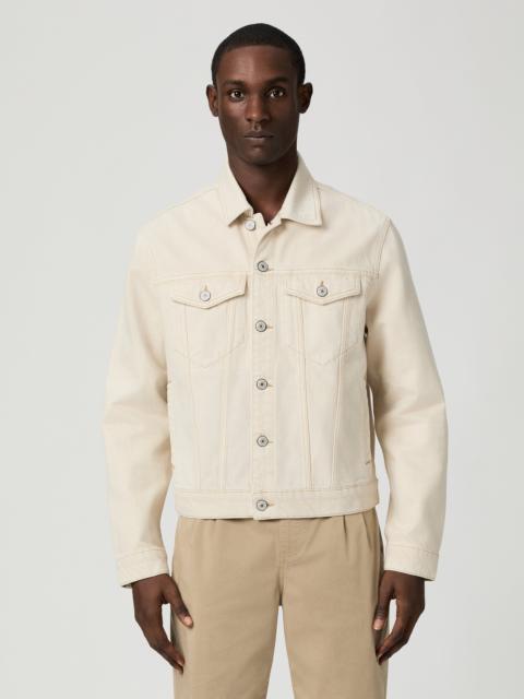 PAIGE Erickson Jacket
