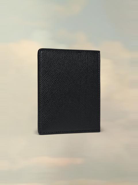 Leather Cardholder Small