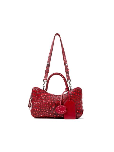 CAMPERLAB Lunssi shoulder bag