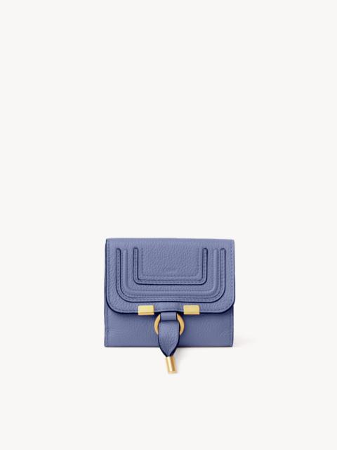 Chloé MARCIE SQUARE WALLET