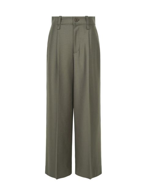 ISSEY MIYAKE SHELL