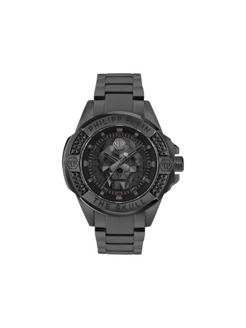 PHILIPP PLEIN The Skull 44mm