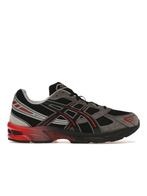 Asics ASICS Gel-1130 Naruto Shippuden Itachi