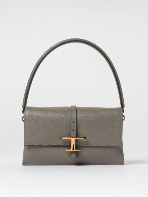 Tod's Shoulder bag woman Tod's