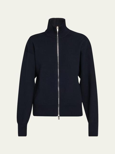 A.L.C. Oliver Cardigan