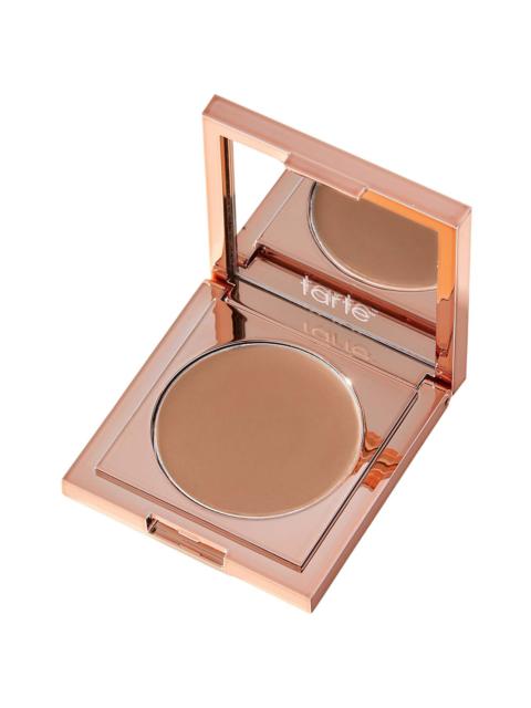 Tarte Cosmetics tarte Colored Clay CC Full Coverage Undereye Corrector - Medium-Tan