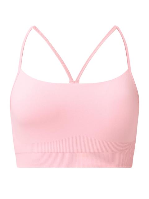 Sweaty Betty Spirit Restored Seamless Yoga Bra