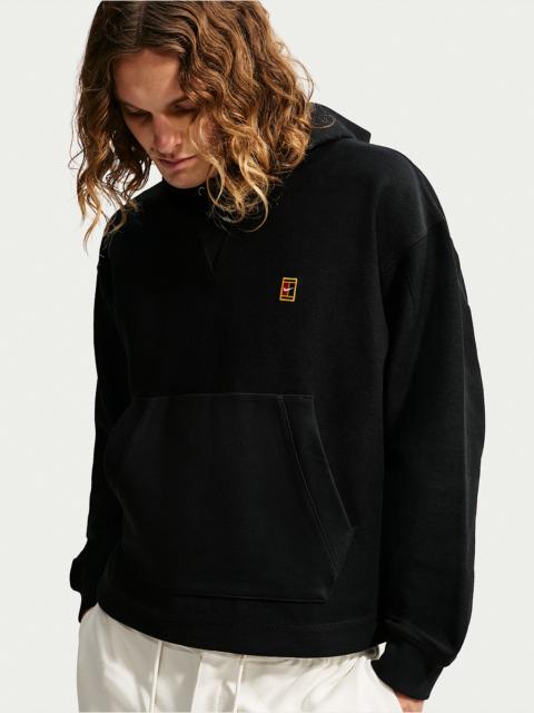 Nike Nike Club Rules Men's French Terry Hoodie