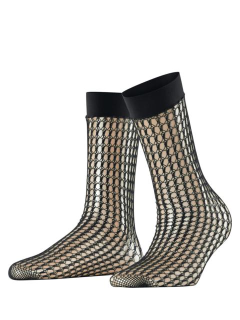 FALKE Wicker Game Women Socks