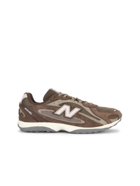 New Balance U204L273