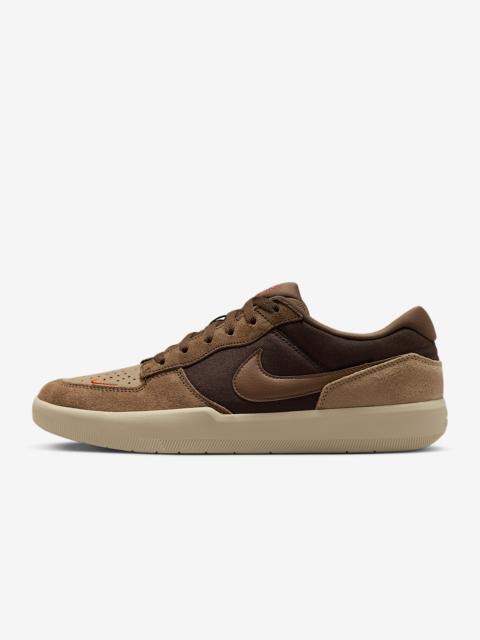 Nike Nike SB Force 58 Skate Shoes