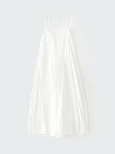 Studio Nicholson Achille Dress
