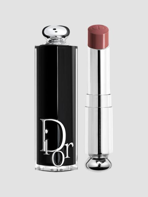 Dior Women's Dior Addict Refillable Shine Lipstick - 871 D Dream