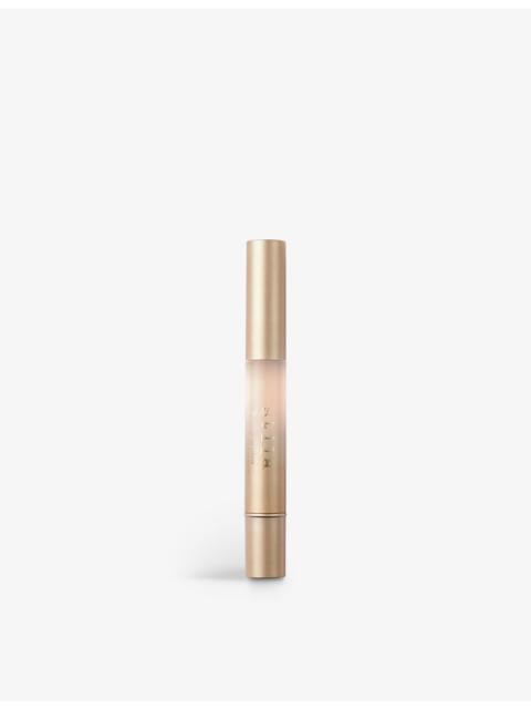 Stila Cosmetics Plumping lip glaze 3.5ml