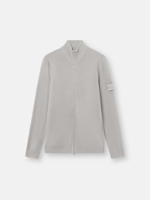 5100048 COTTON CASHMERE_S.I. GHOST