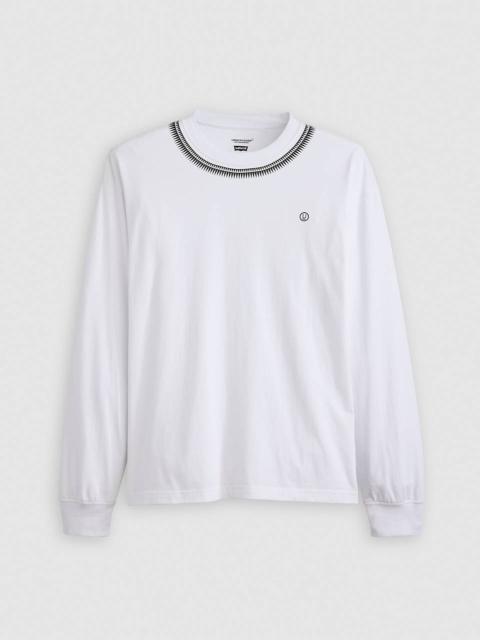 Levi's LEVI'S® X UNDERCOVER LONG-SLEEVE TEE