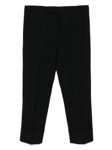 SAPIO N7 trousers