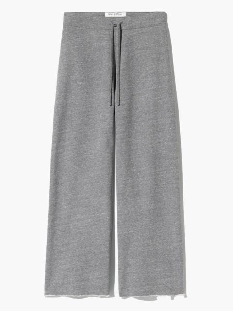 NILI LOTAN KIKI SWEATPANT