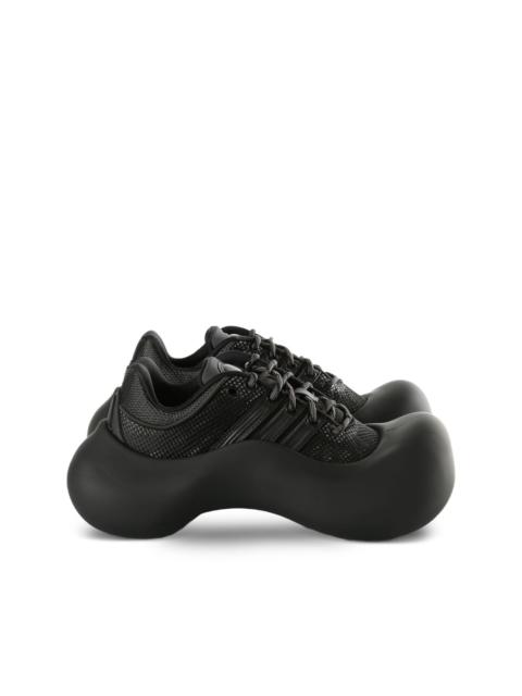adidas x Avavav Megaride Moonrubber sneakers