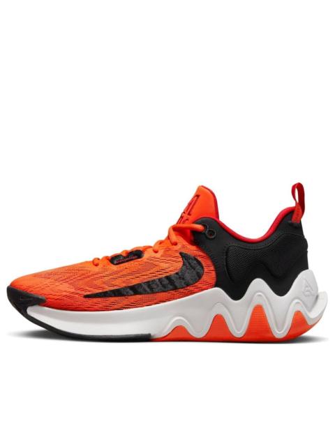 Nike Nike Giannis Immortality 2 'Lighthouse of Alexandria' DM0825-800