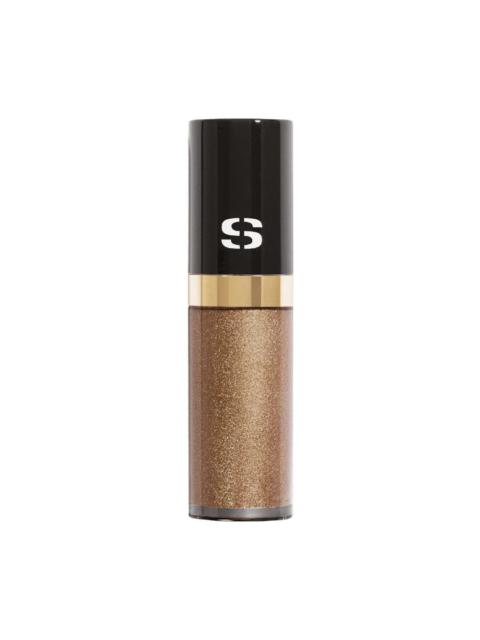 Sisley Paris Ombre Éclat Liquide Eyeshadow