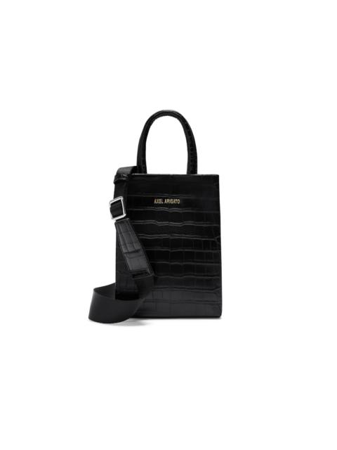 Axel Arigato Shopping Bag Mini