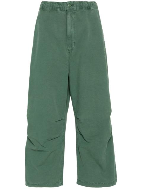 Carhartt Judd trousers