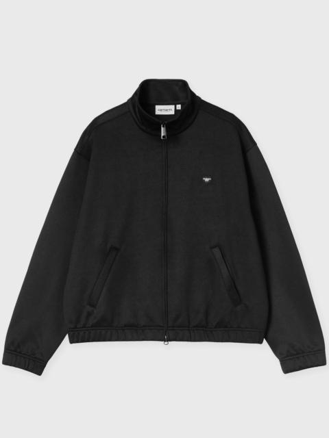 Carhartt WIP W' Conny Jacket