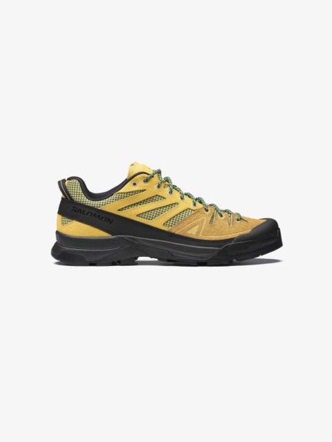 SALOMON X-Alp Woven