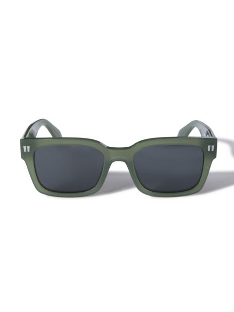 Midland Sunglasses