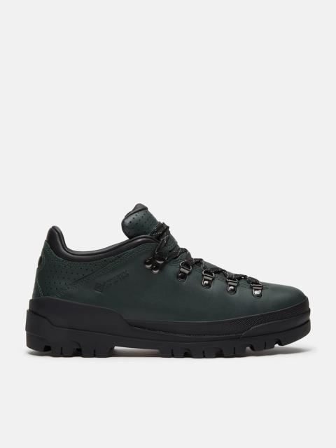 Timberland Men's World Hiker with GORE-TEX Membrane