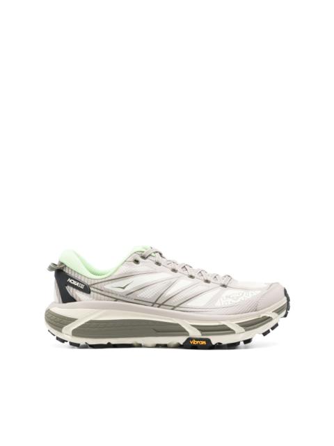 HOKA ONE ONE Mafate Speed 2 sneakers