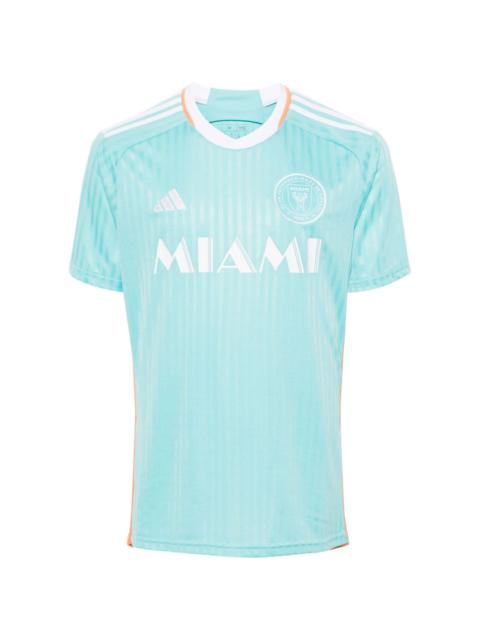 Inter Miami CF T-shirt