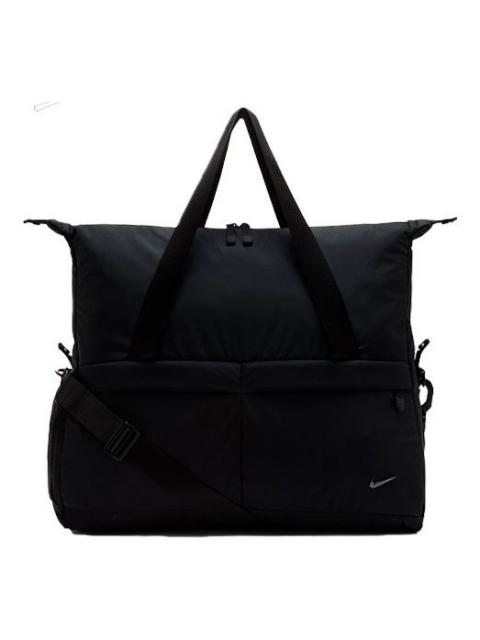 Nike Nike NK Legend Club Solid 'Black' BA5441-010