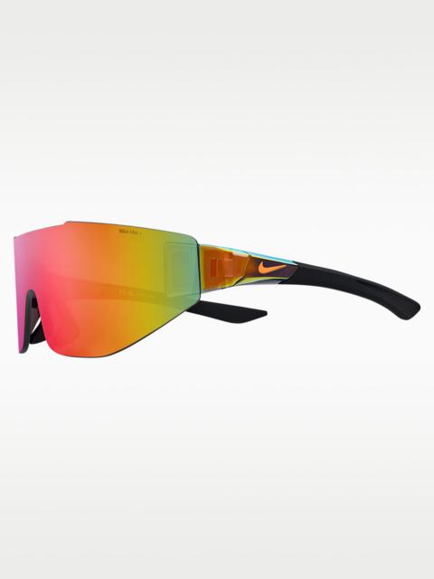 Nike Nike Athena Edge Sunglasses