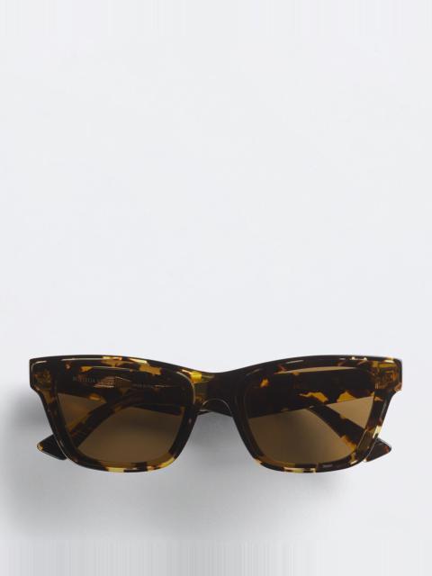 Bottega Veneta classic