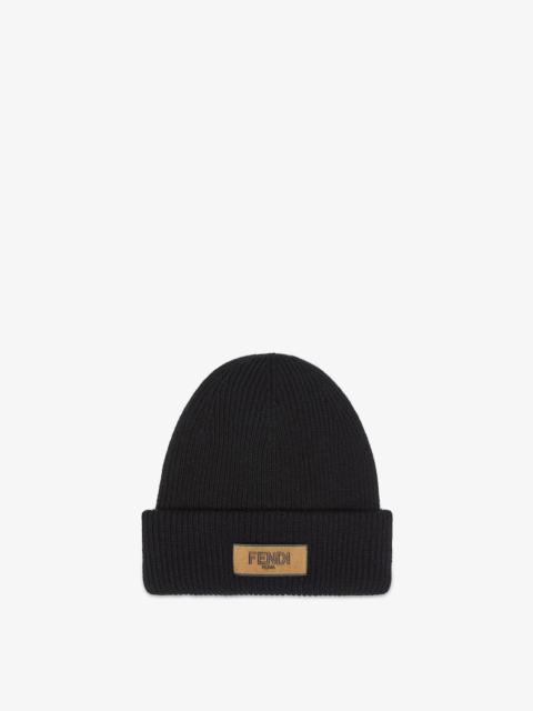 FENDI Beanie