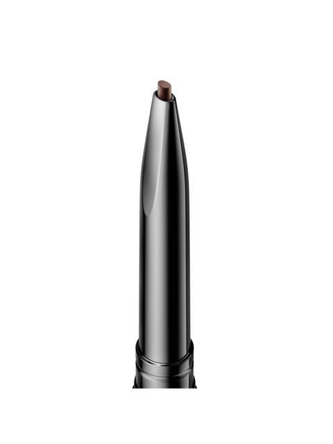 Hourglass Arch Brow Micro Sculpting Pencil