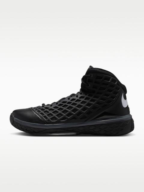 Nike Kobe 3 Protro Basketball Shoes