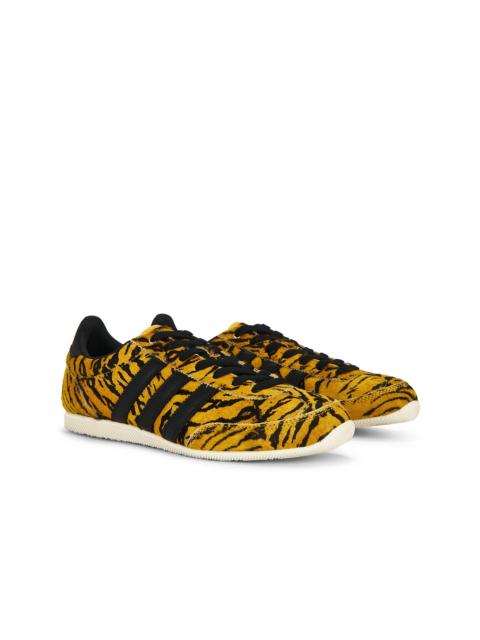 adidas Originals Japan Sneaker
